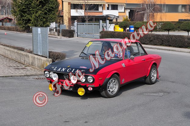 DSC_8434.jpg